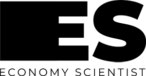 Economy Scientist